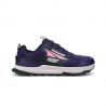 Dark Purple