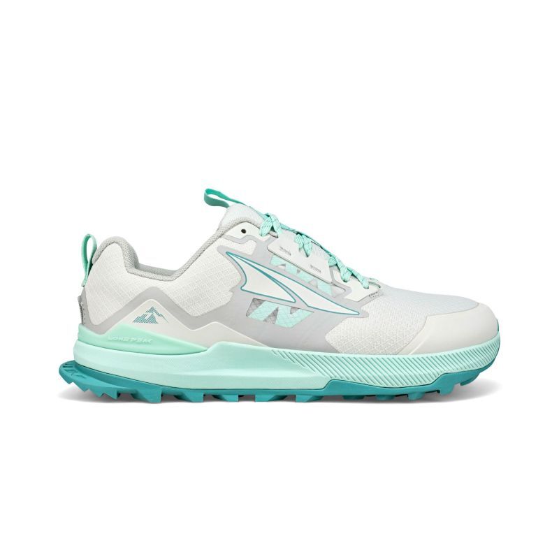 Altra Lone Peak 7 - Sapatilhas trail mulher | Hardloop