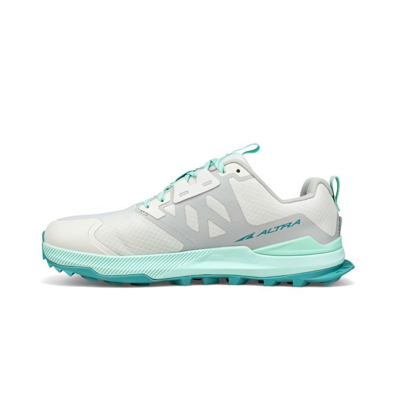 Altra Lone Peak 7 - Trail running shoes - Women's | Hardloop
