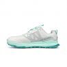 Altra Lone Peak 7 - Sapatilhas trail mulher | Hardloop
