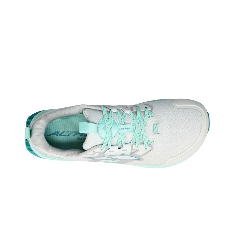 Altra Lone Peak 7 - Trail running shoes - Women's | Hardloop