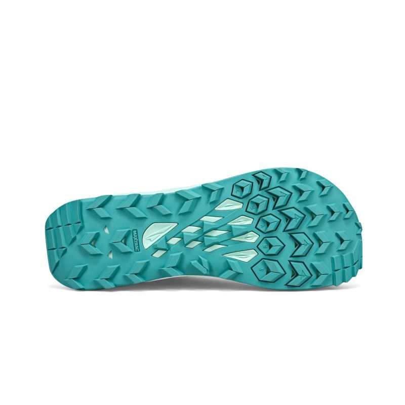 Altra Lone Peak 7 - Trail running shoes - Women's | Hardloop