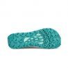 Altra Lone Peak 7 - Sapatilhas trail mulher | Hardloop