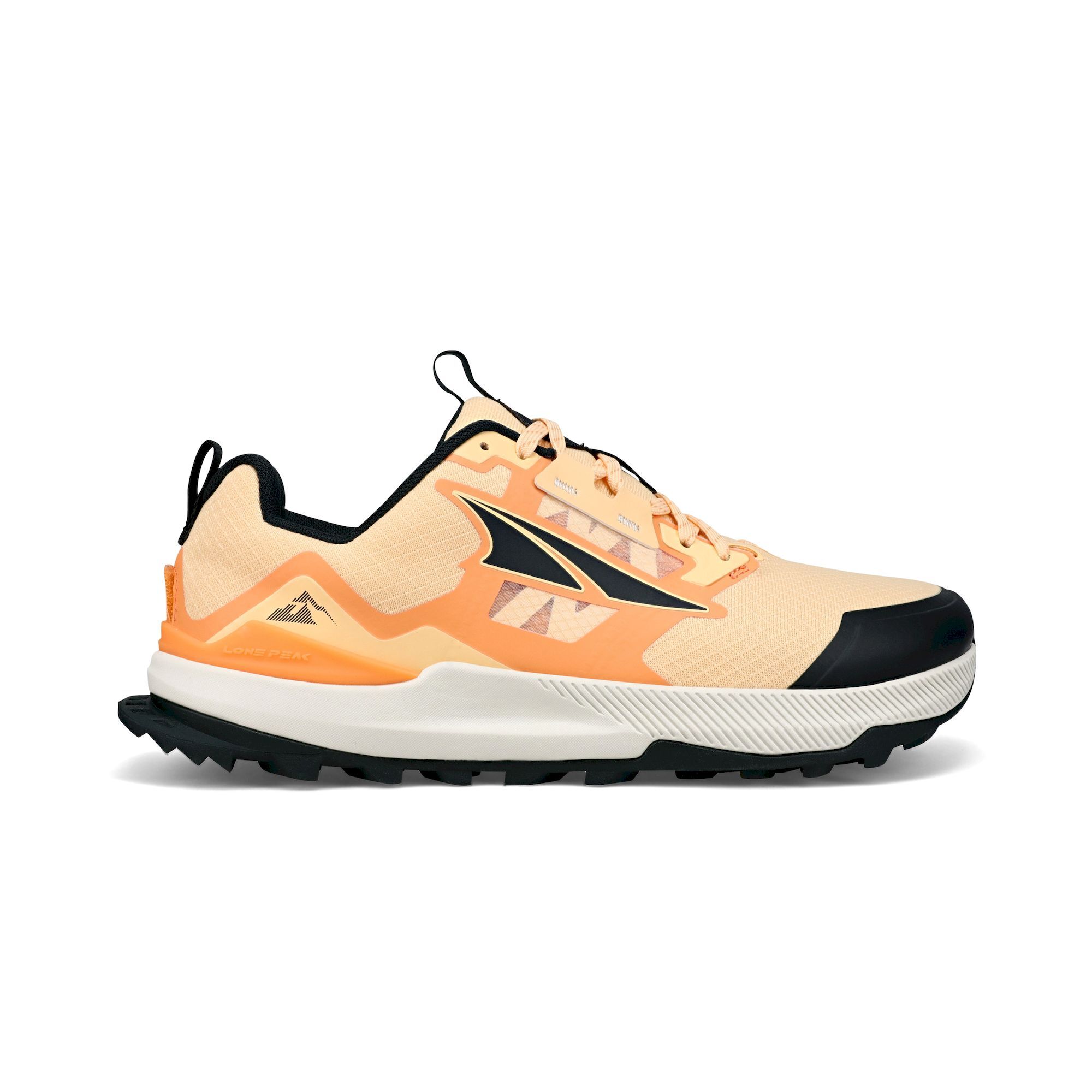 Altra Lone Peak 7 - Scarpe da trail running - Donna | Hardloop