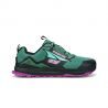 Green / Teal