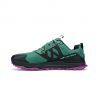 Altra Lone Peak 7 - Sapatilhas trail homem | Hardloop