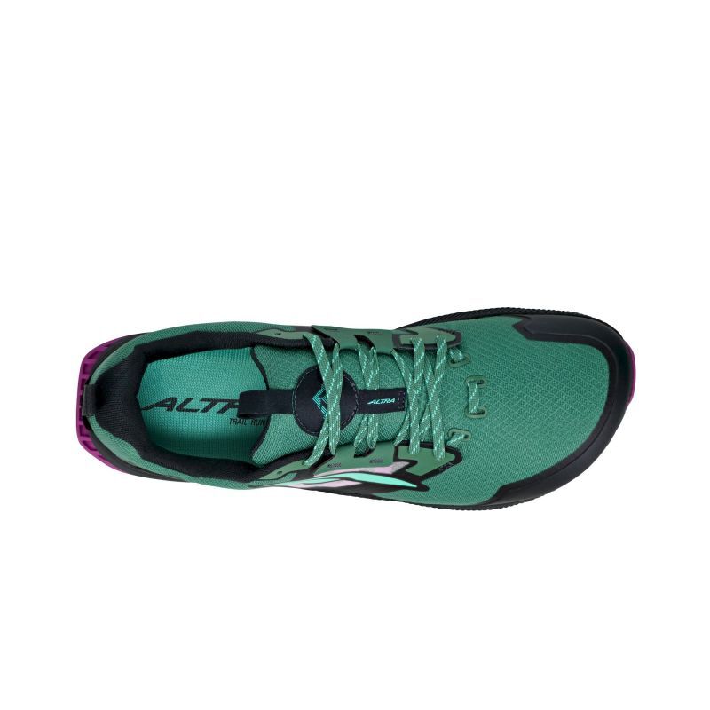 Altra Lone Peak 7 - Trail running shoes - Men's | Hardloop
