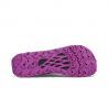 Altra Lone Peak 7 - Sapatilhas trail homem | Hardloop