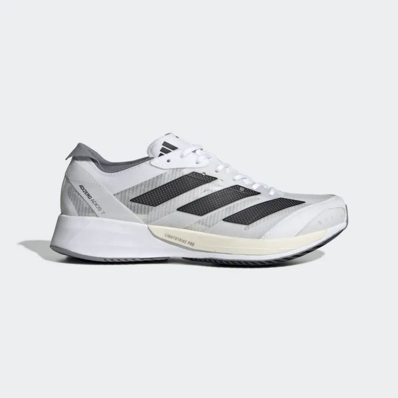 Adidas Adizero Adios 7 - Running shoes - Women's | Hardloop