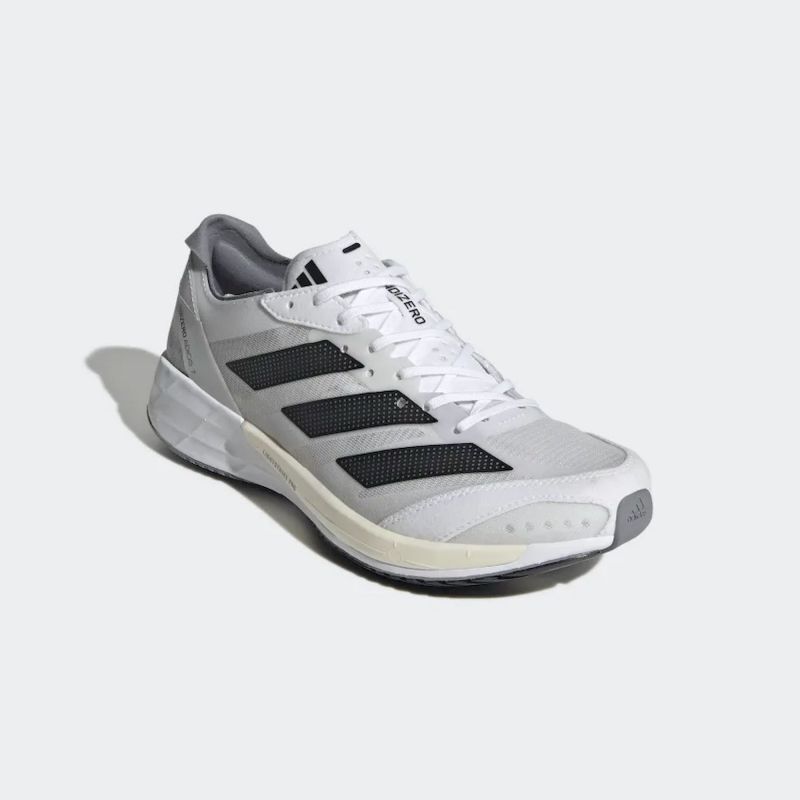 Adidas Adizero Adios 7 - Dámské běžecké boty | Hardloop