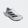 Adidas Adizero Adios 7 - Laufschuhe - Damen | Hardloop