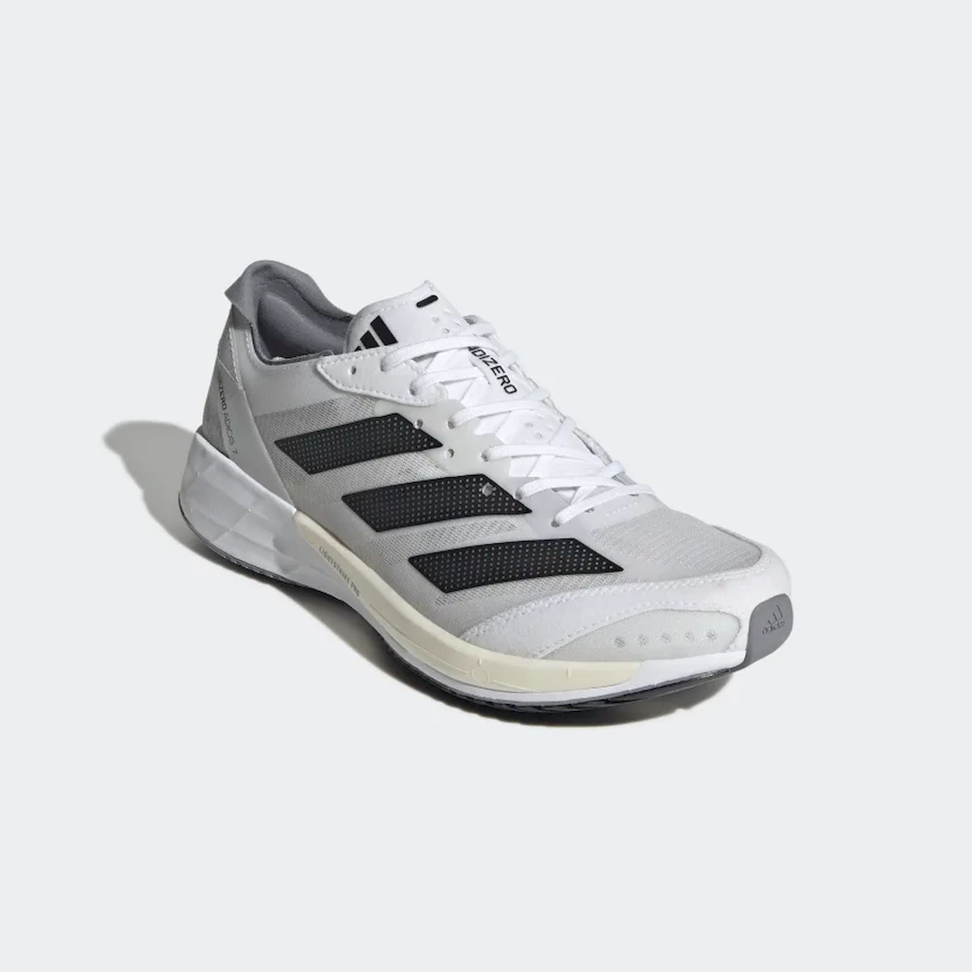 Adidas Adizero Adios 7 - Laufschuhe - Damen | Hardloop