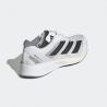 Adidas Adizero Adios 7 - Runningschoenen - Dames | Hardloop
