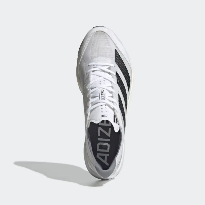 Adidas Adizero Adios 7 - Buty do biegania damskie | Hardloop