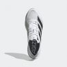 Adidas Adizero Adios 7 - Laufschuhe - Damen | Hardloop