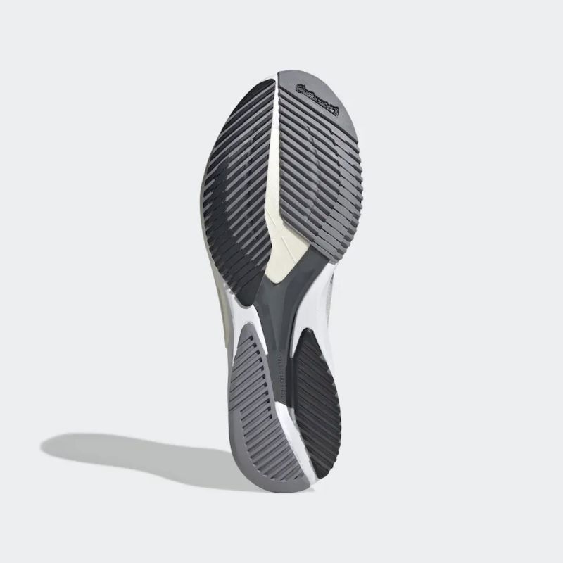 Adidas Adizero Adios 7 - Laufschuhe - Damen | Hardloop
