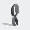 adidas Adizero Adios 7 - Sapatilhas corrida mulher | Hardloop