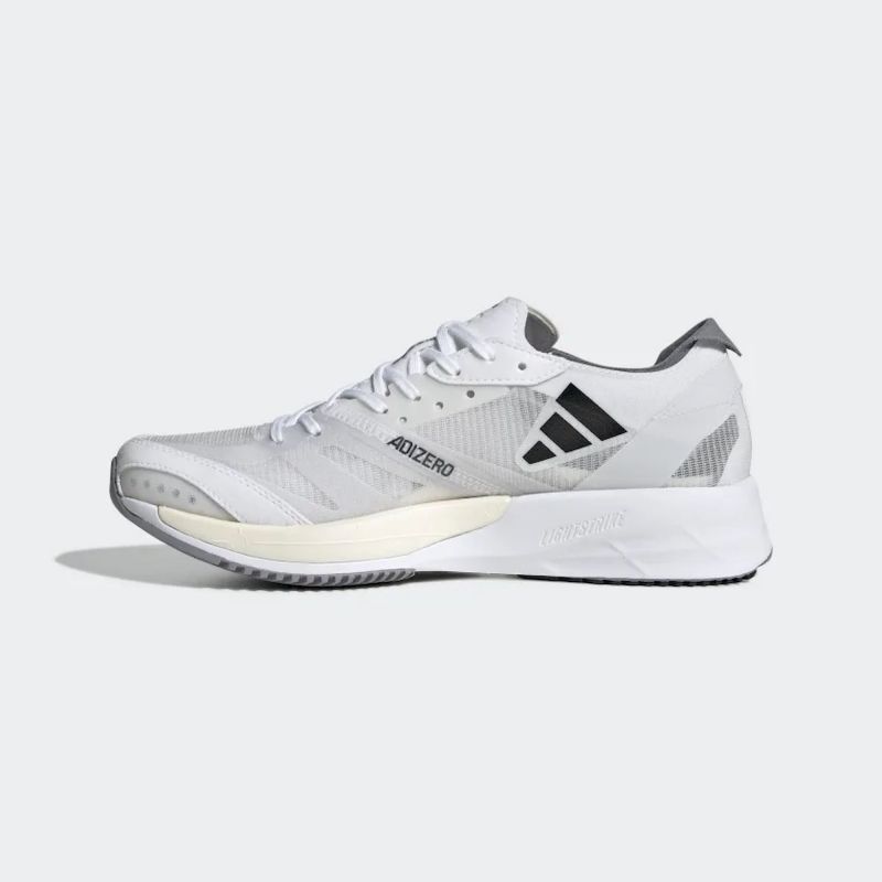 Adidas Adizero Adios 7 - Scarpe da running - Donna | Hardloop