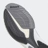 Adidas Adizero Adios 7 - Laufschuhe - Damen | Hardloop