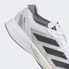 Adidas Adizero Adios 7 - Laufschuhe - Damen | Hardloop