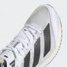 Adidas Adizero Adios 7 - Laufschuhe - Damen | Hardloop