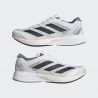 Adidas Adizero Adios 7 - Juoksukengät - Naiset | Hardloop