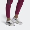 Adidas Adizero Adios 7 - Juoksukengät - Naiset | Hardloop