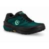 Topo Athletic Ultraventure Pro - Scarpe da trail running - Donna | Hardloop