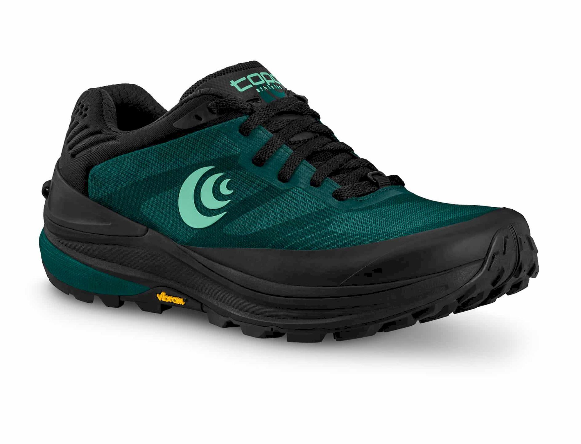 Topo Athletic Ultraventure Pro - Scarpe da trail running - Donna | Hardloop
