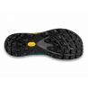 Topo Athletic Ultraventure Pro - Scarpe da trail running - Donna | Hardloop