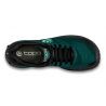 Topo Athletic Ultraventure Pro - Scarpe da trail running - Donna | Hardloop