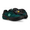Topo Athletic Ultraventure Pro - Trail running shoes - Women's | Hardloop