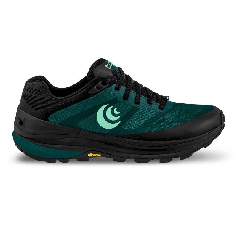 Topo Athletic Ultraventure Pro - Scarpe da trail running - Donna | Hardloop