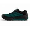 Topo Athletic Ultraventure Pro - Scarpe da trail running - Donna | Hardloop