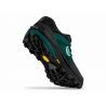 Topo Athletic Ultraventure Pro - Trail running shoes - Women's | Hardloop