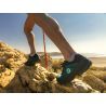 Topo Athletic Ultraventure Pro - Scarpe da trail running - Donna | Hardloop