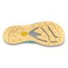 Topo Athletic Runventure 4 - Scarpe da trail running - Donna | Hardloop