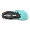 Topo Athletic Runventure 4 - Scarpe da trail running - Donna | Hardloop