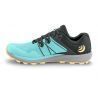 Topo Athletic Runventure 4 - Sapatilhas trail mulher | Hardloop