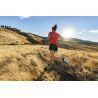 Topo Athletic Runventure 4 - Scarpe da trail running - Donna | Hardloop