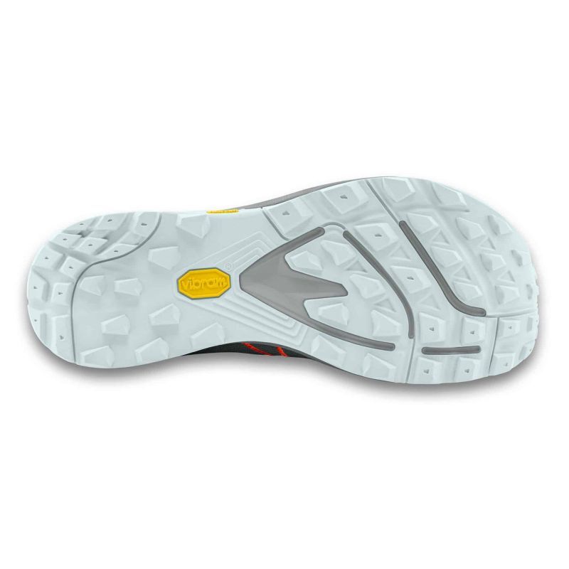 Topo Athletic Runventure 4 - Trail running shoes - Women's | Hardloop