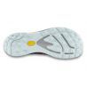 Topo Athletic Runventure 4 - Trail running shoes - Women's | Hardloop