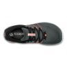 Topo Athletic Runventure 4 - Trail running shoes - Women's | Hardloop