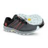 Topo Athletic Runventure 4 - Trail running shoes - Women's | Hardloop