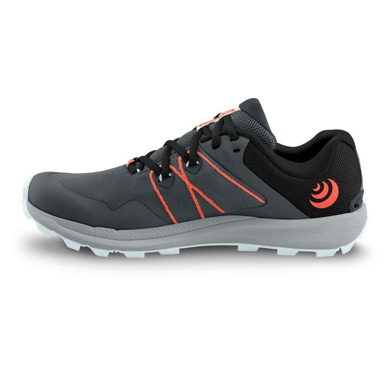 Topo Athletic Runventure 4 - Trail running shoes - Women's | Hardloop