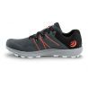 Topo Athletic Runventure 4 - Trail running shoes - Women's | Hardloop