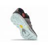 Topo Athletic Runventure 4 - Trail running shoes - Women's | Hardloop