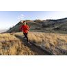 Topo Athletic Runventure 4 - Trail running shoes - Women's | Hardloop