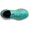Saucony Endorphin Trail - Trail running shoes - Women's | Hardloop