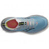 Saucony Endorphin Trail Mid - Trail running shoes - Women's | Hardloop
